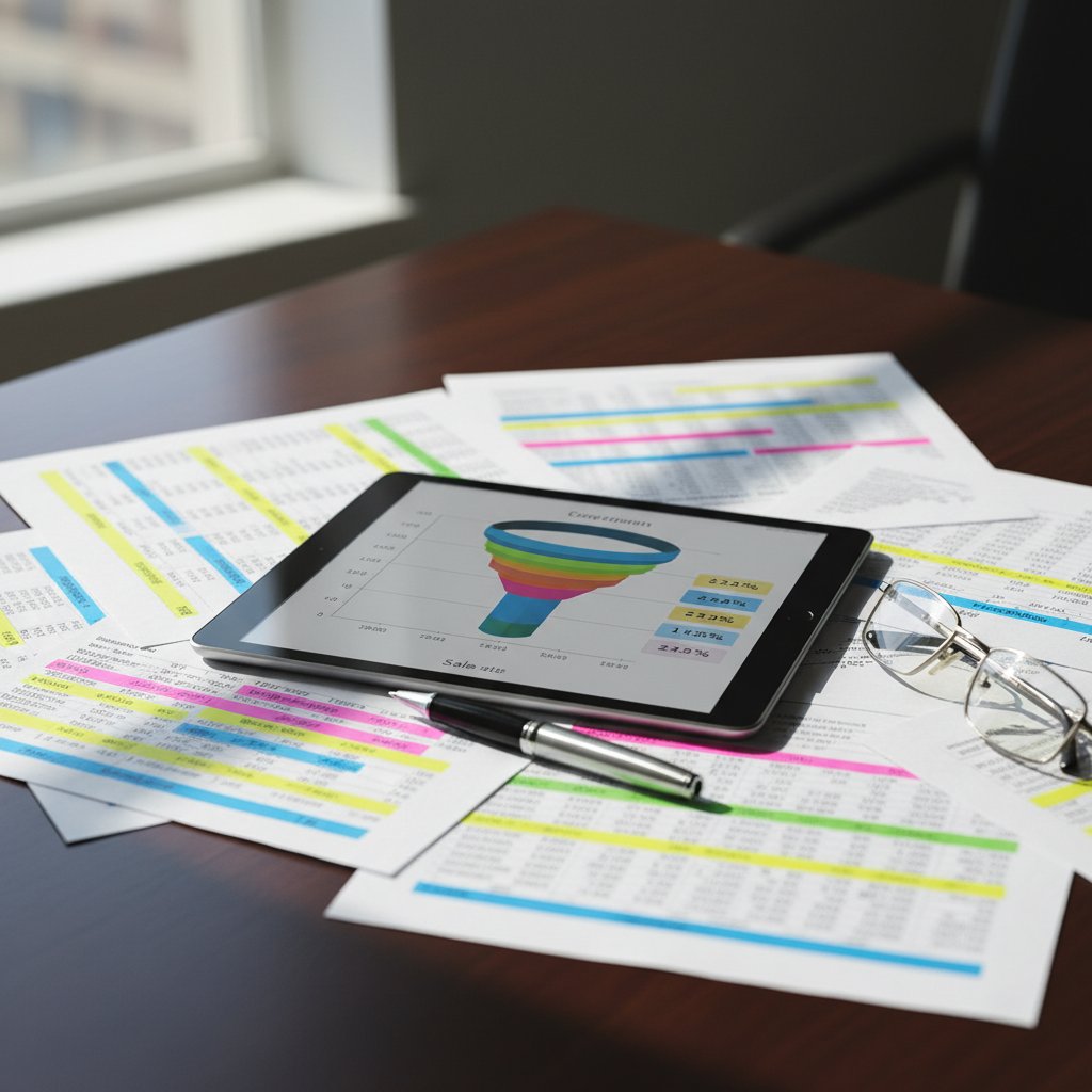 Automatyzacja email marketingu