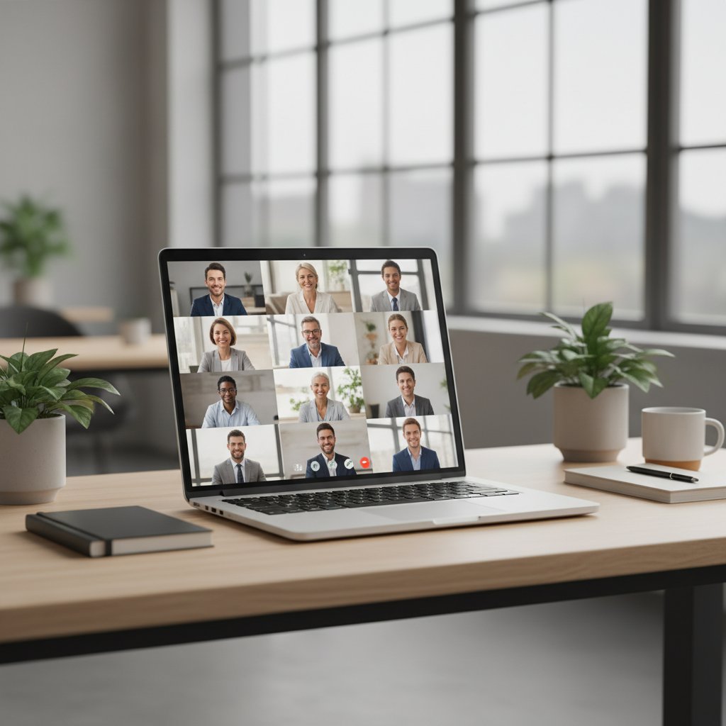 Landing page optymalizacja