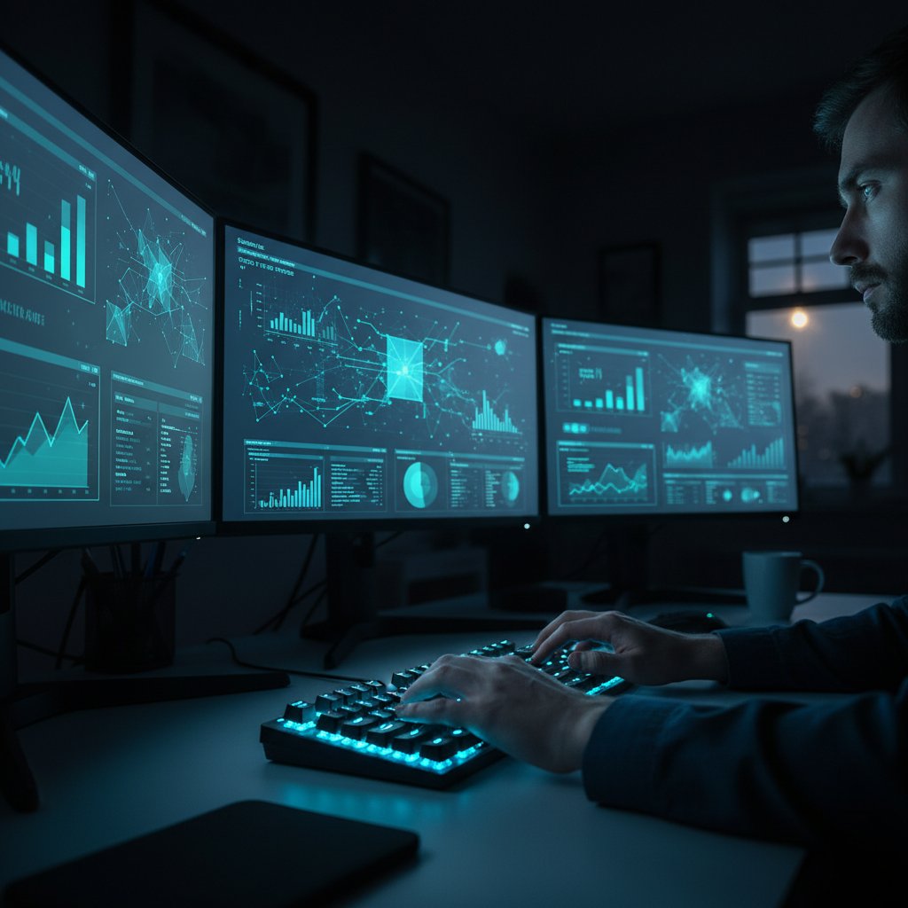 The real cost of Настройка онлайн-воронок: hidden expenses revealed